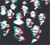 3d-film-jaren-50