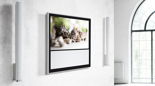 bang-olufsen-beovision-10-46