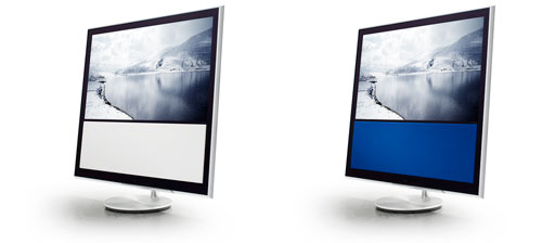 bang-olufsen-beovision-10-kleuren