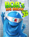 bobs-big-break-3d