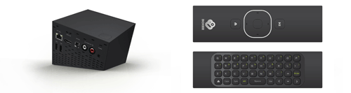 boxee