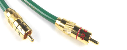 chord-cobra-plus-interlink-kabel