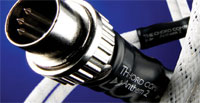 chord-cobraplus-interlink-din-kabel