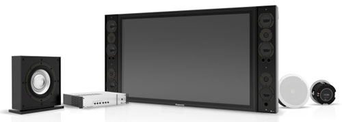 leon-horizon-404-surround-luidsprekers
