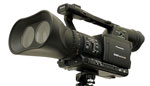 panasonic-3d-camera