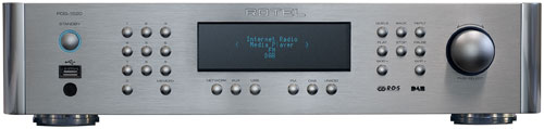 rotel-rdg-1520-internet-tuner