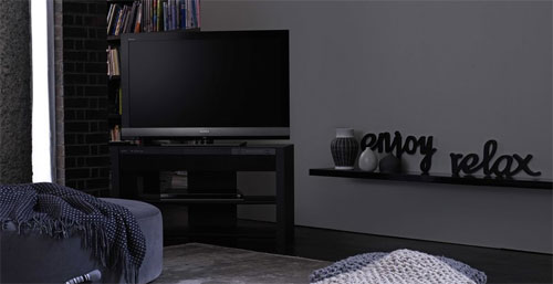 sony-rht-home-cinema-meubel sony-rht-home-cinema-meubel