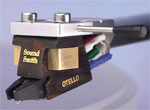 soundsmith-otello-cartridge