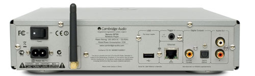 cambridge-audio-np30-sonata-aansluitingen