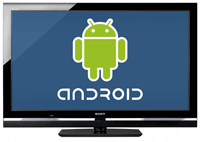 google-tv-android