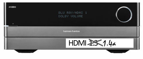 harman-kardon-receiver-upgrade-hdmi-14a