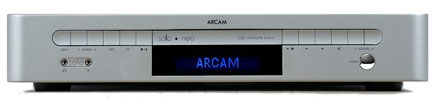 arcam-solo-neo-netwerkstreamer