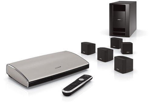 bose-lifestyle-t10