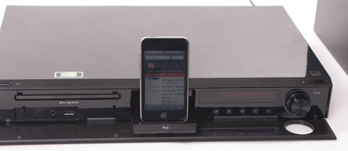lg_hb965df-homecinema-systeem-ipod