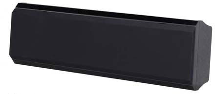 mcintosh-xcs200-center-luidspreker-grill