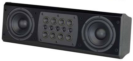 mcintosh-xcs200-center-luidspreker-open