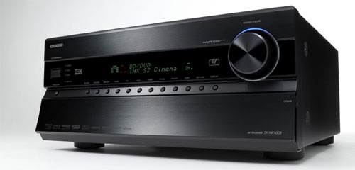 onkyo-tx-nr1008-av-receiver-thx