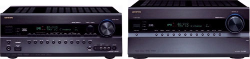 onkyo-txnr708-txnr808-av-receiver Onkyo TX-NR708 en TX-NR808 av-receivers