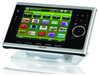 philips-pronto-tsu-9800