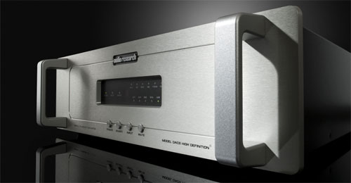 audio-research-dac8-dac