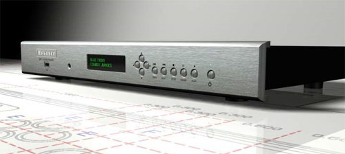 bryston-bdp-1-muziek-speler