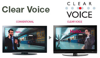 lg-clear-voice