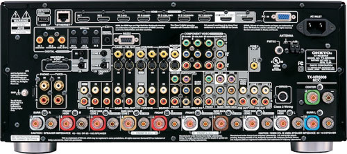 onkyo-tx-nr5008-av-receiver-aansluitingen