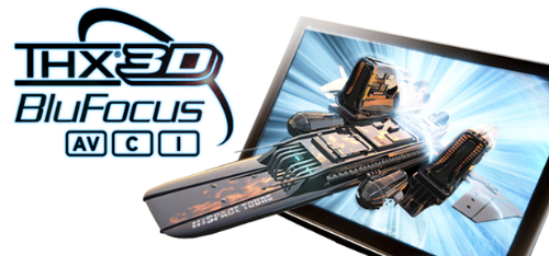 blu-focus-3d-spaceship-w500