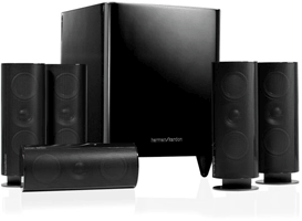 harman-kardon-hkts-60bq-230-hometheater-luidsprekers
