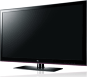 lg-42le5300-lcd-led-tv