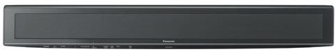 panasonic-soundbar-sc-htb500