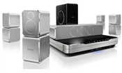 philips-hts9520-home-cinema-systeem