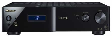 pioneer-elite-gclef-pd-d9mk2-versterker