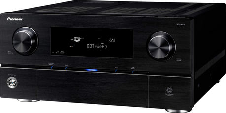 pioneer-sc-lx83-receiver