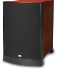 psb-subseries-500-subwoofer