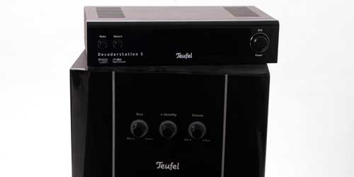 teufel-concept-e-400-decoderstation