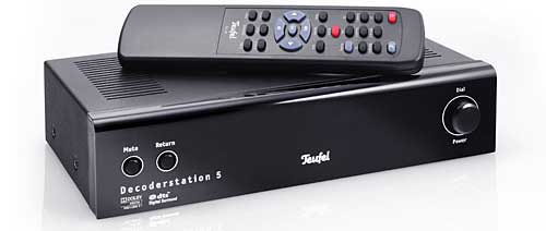 teufel-concept-e-400-decoderstation1