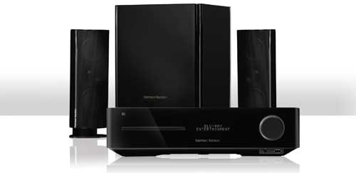 harman-kardon-bds-600