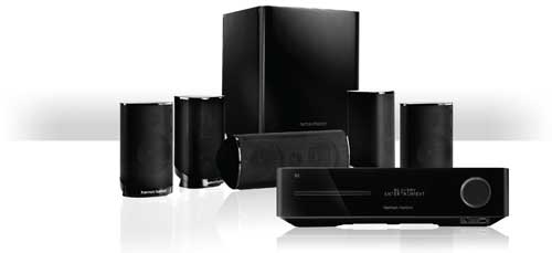 harman-kardon-bds-700-homecinema