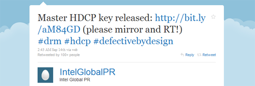 hdcp-key-crack