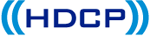 hdcp
