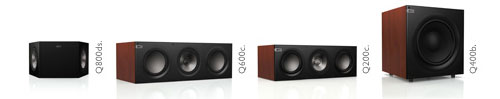 kef-q-luidsprekers-center-subwoofer-dipole