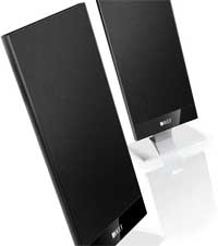 kef-t-serie-homecinema