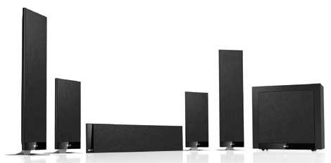 kef-t-serie-luidsprekers