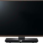 lg-lex8-nano-led-tv