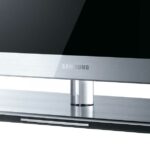samsung-9090-led-lcd-tv-detail