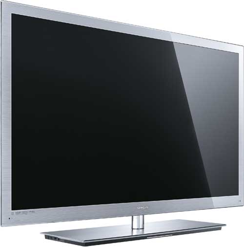 samsung-led-tv-c9090