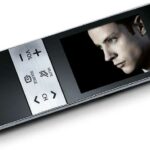 samsung-touchscreen-afstandsbediening1