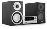 sharp-xl-hf300