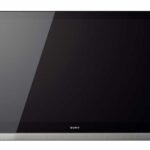 sony-productshot-nx800-voorkant